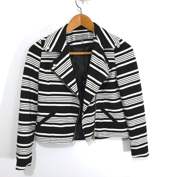 bagatelle Jackets & Blazers - Bagatelle Jacket